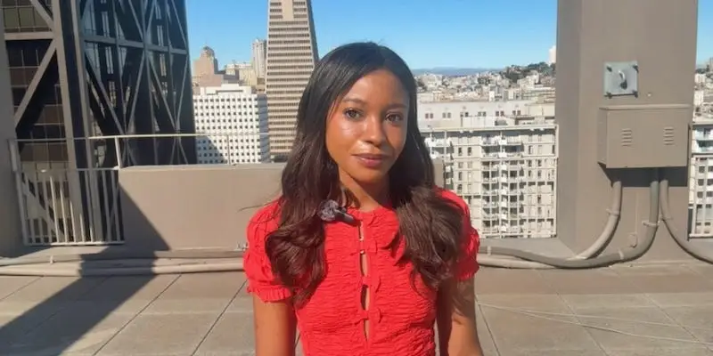 I’m a woman who had a bad experience with Waymo. I still think it’s safer than a human driver.