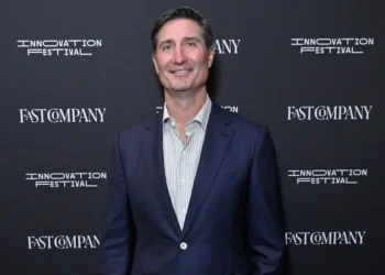 All of the changes Brian Niccol has made at Starbucks so far