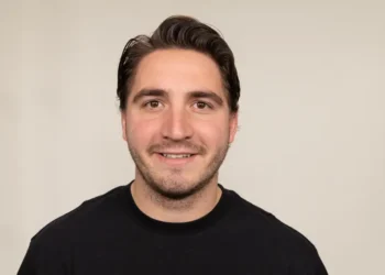 I left JPMorgan to work for MrBeast. I took a 50% pay cut and know it was the right decision for my career.