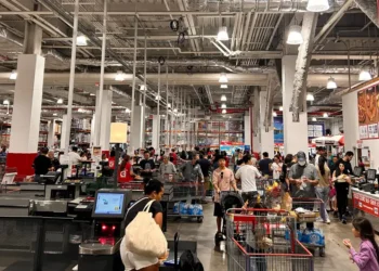 We asked Americans to tell us how prices have changed. Here’s what they said.