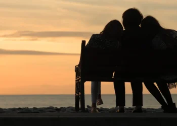 As a mom of 4, I’ve done every parenting phase. Middle school has been the hardest &mdash; and the most humbling.