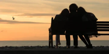 As a mom of 4, I’ve done every parenting phase. Middle school has been the hardest &mdash; and the most humbling.