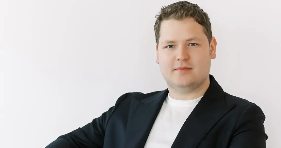 I’m 22 and worth $25 million. I don’t regret sacrificing sleep, friendships, and college parties to get here.