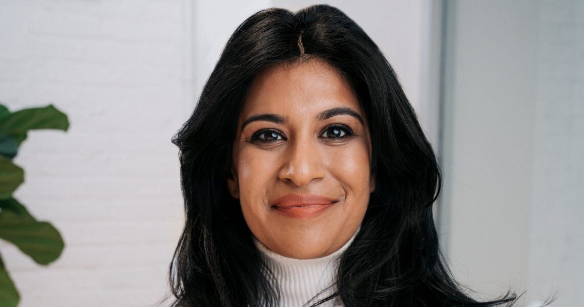 I offered to help my best friend settle her mom’s estate. I had no clue what I was signing up for.