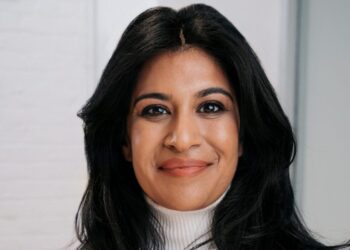 I offered to help my best friend settle her mom’s estate. I had no clue what I was signing up for.