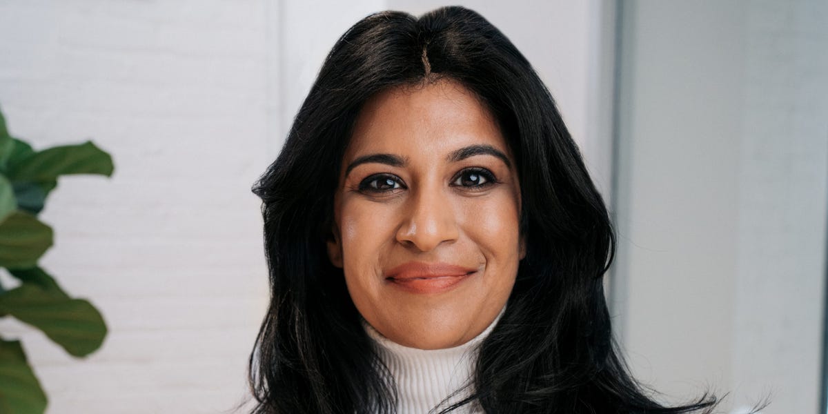 I offered to help my best friend settle her mom’s estate. I had no clue what I was signing up for.