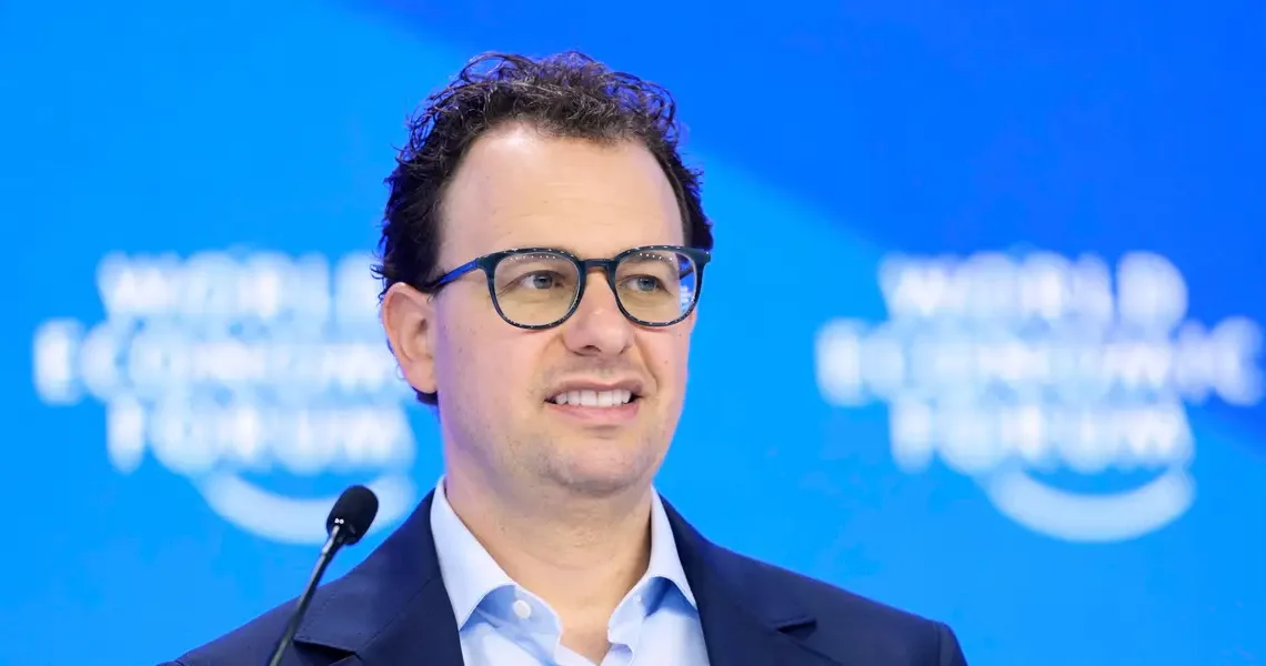 Anthropic studied its own engineers to see how AI is changing work