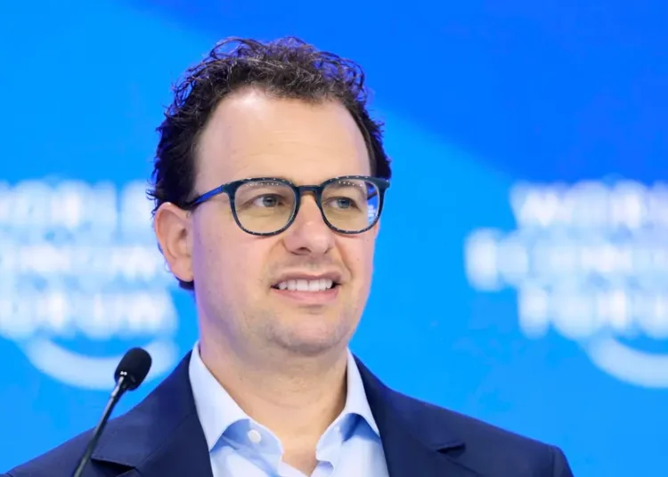 Anthropic studied its own engineers to see how AI is changing work