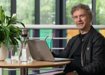 I applied for 900 jobs after being laid off at 62. AI made the search even harder.