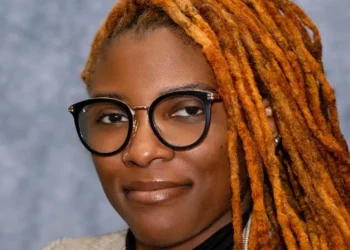 I was laid off by Meta as a ‘low-performer.’ I feel it’s part of the reason I still can’t find a job, 9 months later.