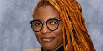 I was laid off by Meta as a ‘low-performer.’ I feel it’s part of the reason I still can’t find a job, 9 months later.