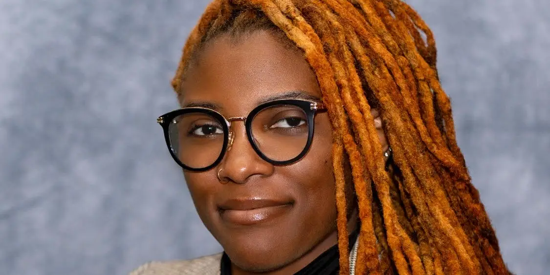 I was laid off by Meta as a ‘low-performer.’ I feel it’s part of the reason I still can’t find a job, 9 months later.