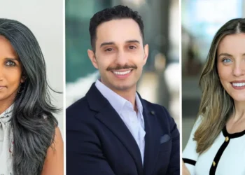 AI is creating new jobs. Here are the roles to look out for and what they involve, according to 3 experts.