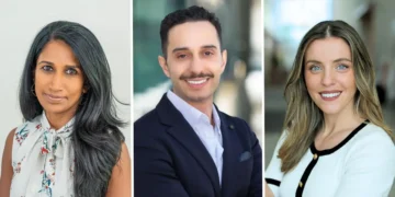 AI is creating new jobs. Here are the roles to look out for and what they involve, according to 3 experts.