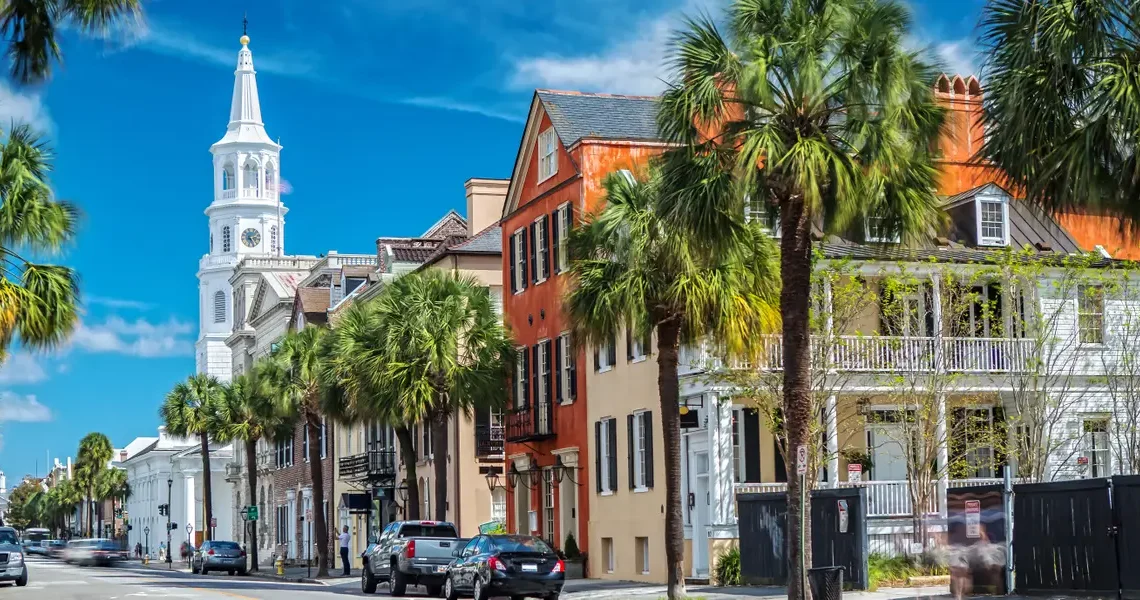 10 US cities where home values are actually increasing