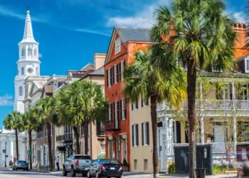 10 US cities where home values are actually increasing