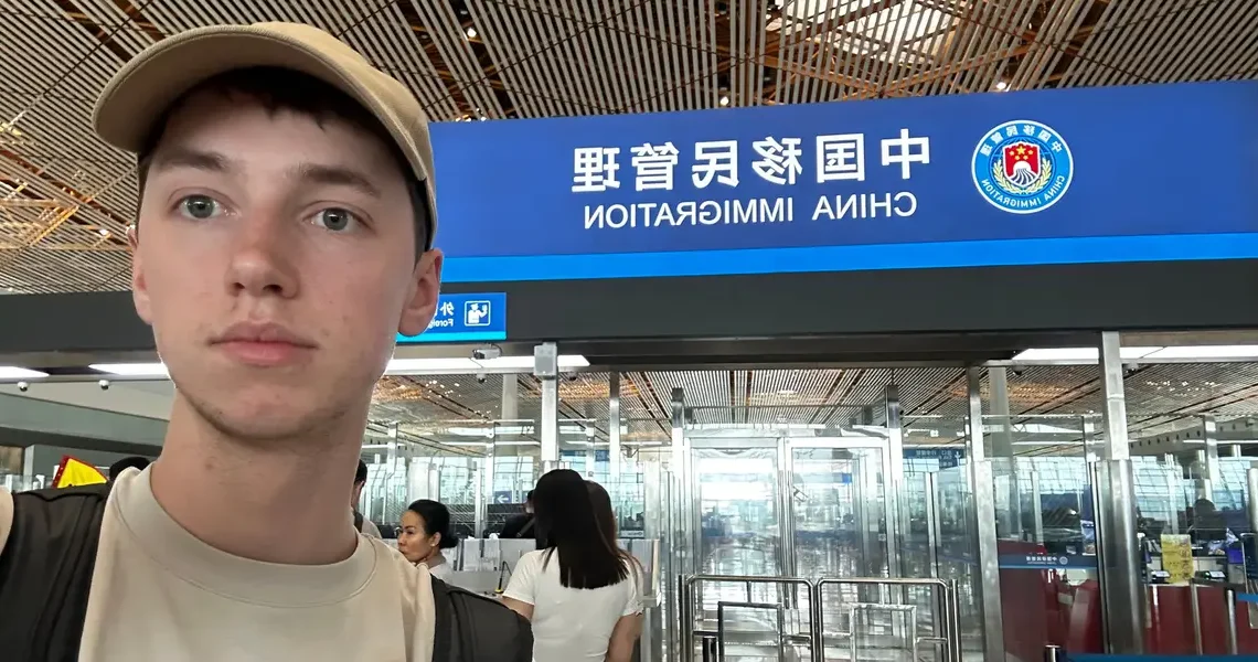 AI is letting some workers quietly slack off — until their bosses catch on