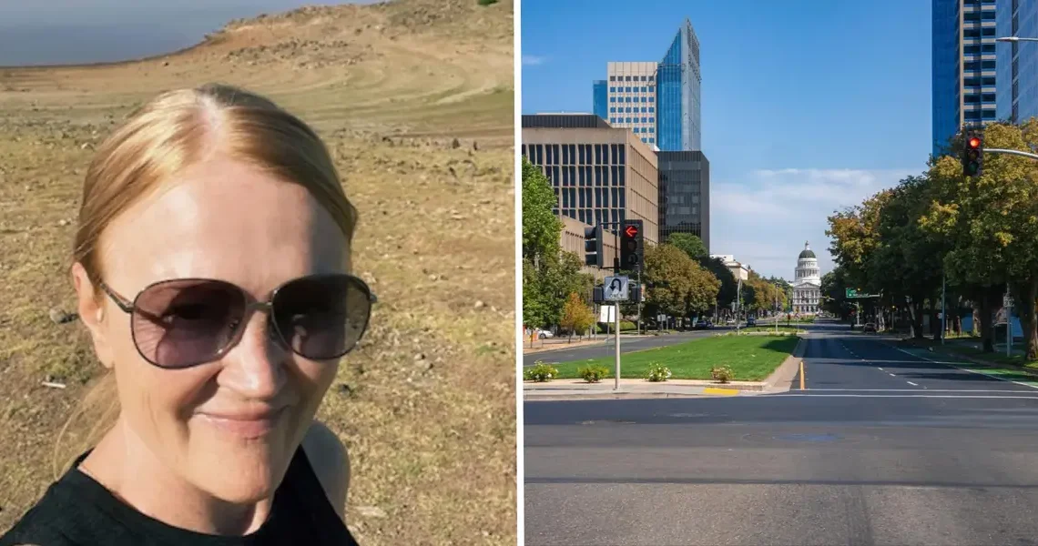 After a lifetime in Alaska, I moved to California. I was surprised by the ways my lifestyle changed in the ‘lower 48.’