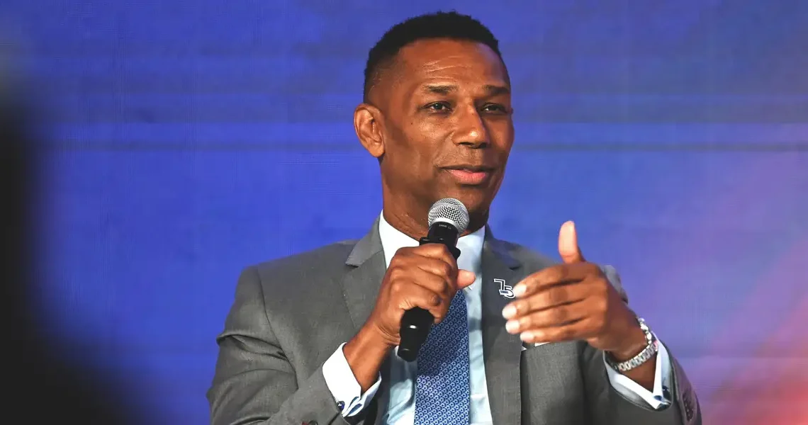 World’s largest HR group asked judge to exclude evidence of its HR expertise in discrimination case