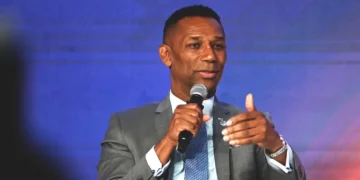 World’s largest HR group asked judge to exclude evidence of its HR expertise in discrimination case