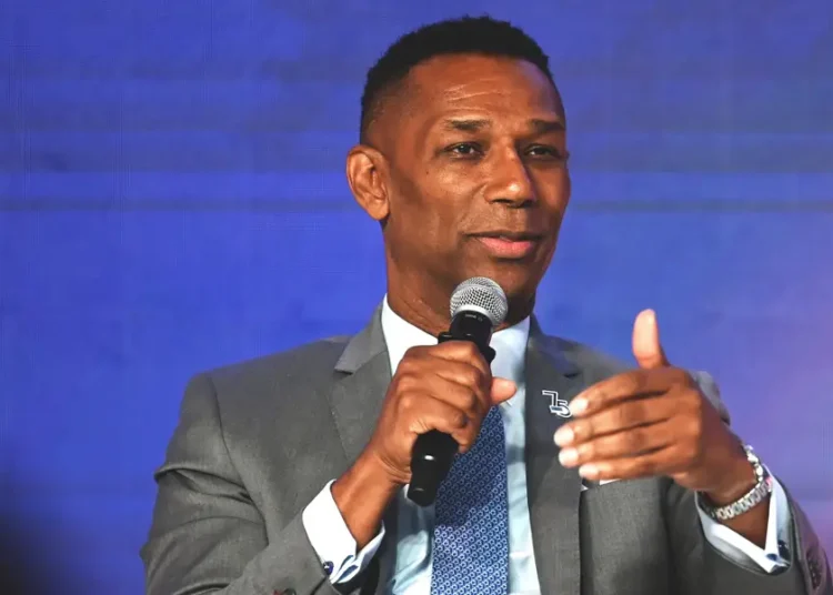 World’s largest HR group asked judge to exclude evidence of its HR expertise in discrimination case