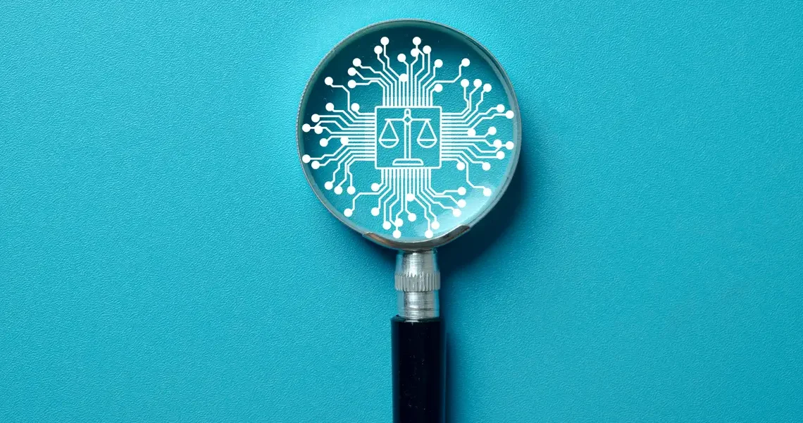 Google, Microsoft, and Perplexity share tips on how to boost your brand’s visibility in AI searches