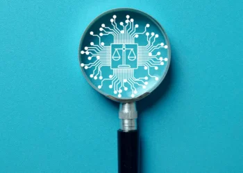 Google, Microsoft, and Perplexity share tips on how to boost your brand’s visibility in AI searches