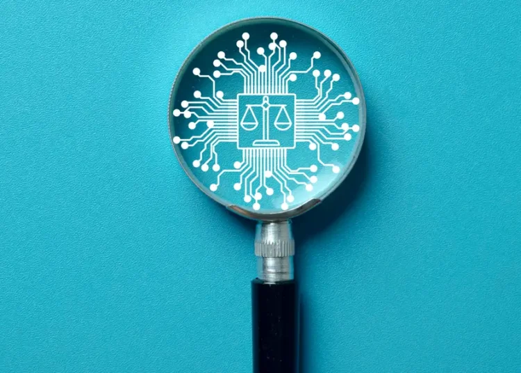 Google, Microsoft, and Perplexity share tips on how to boost your brand’s visibility in AI searches