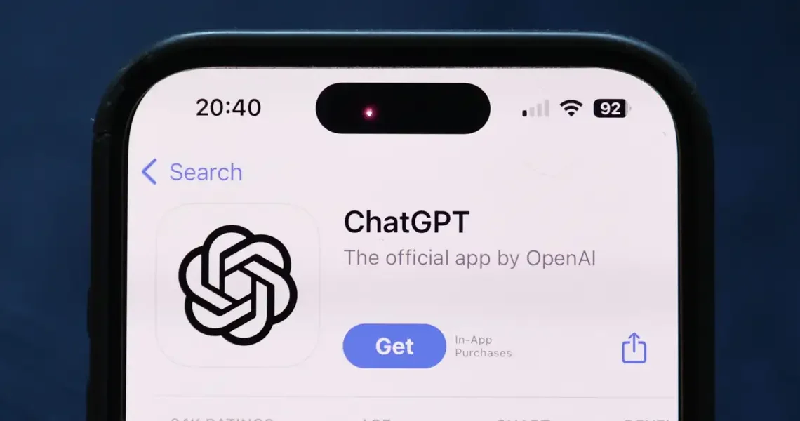 3 years old, 800 million users, 29,000 prompts a second: ChatGPT’s meteoric rise, by the numbers
