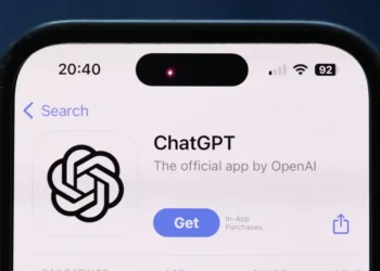 3 years old, 800 million users, 29,000 prompts a second: ChatGPT’s meteoric rise, by the numbers