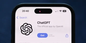 3 years old, 800 million users, 29,000 prompts a second: ChatGPT’s meteoric rise, by the numbers