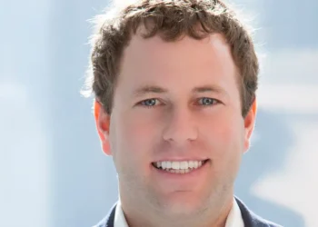 Schonfeld hires top Citadel exec Andrew Philipp to bolster senior ranks