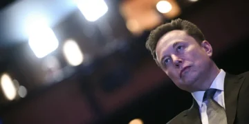 Elon Musk says AI will end America’s debt crisis within 3 years