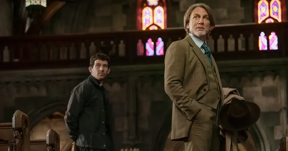 The 10 best movies to stream on Netflix in December