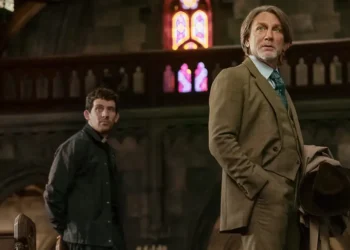 The 10 best movies to stream on Netflix in December