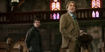 The 10 best movies to stream on Netflix in December