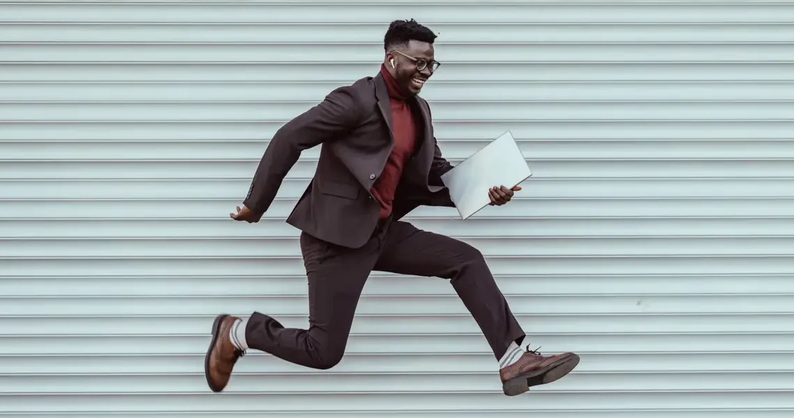 Four people shared their quitting stories. This is some of their best advice.