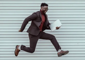 Four people shared their quitting stories. This is some of their best advice.