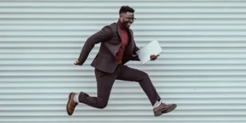 Four people shared their quitting stories. This is some of their best advice.