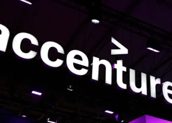 Accenture and OpenAI are teaming up as AI upends the consulting industry