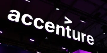 Accenture and OpenAI are teaming up as AI upends the consulting industry