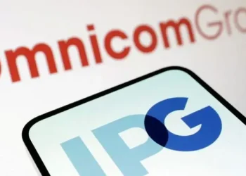 Ad giant Omnicom says its mega-merger with IPG will lead to 4,000 job cuts