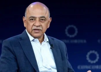 IBM CEO says there is ‘no way’ spending trillions on AI data centers will pay off at today’s infrastructure costs