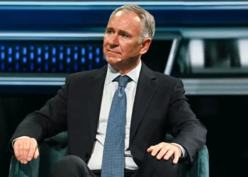 How hedge funds like Citadel, Balyasny, ExodusPoint, and more performed in November