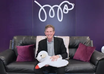 I own a pet toy company, and my 3 kids work for me. I told them they needed to work somewhere else before joining.