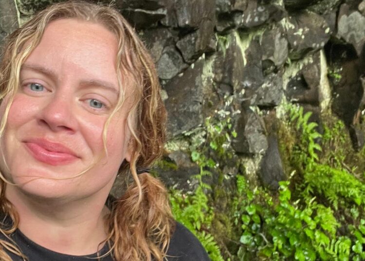 I moved back to my hometown in my 30s. I thought I’d still hate it, but I’ve fallen in love with living here.