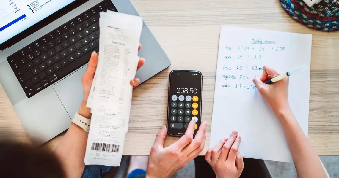 When life gets expensive, my family of 7 plays the ‘no-spend week’ challenge. Here’s the gist.