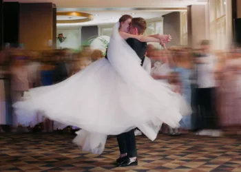 My grandmother wrote me a letter before my wedding. Her marriage advice insulted me at first, but now I get it.