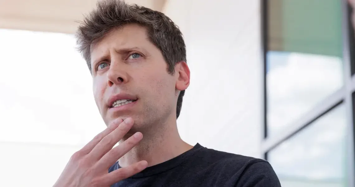 Ads are coming to ChatGPT … someday