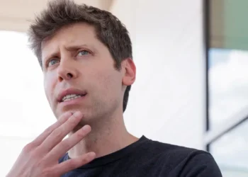 Ads are coming to ChatGPT … someday